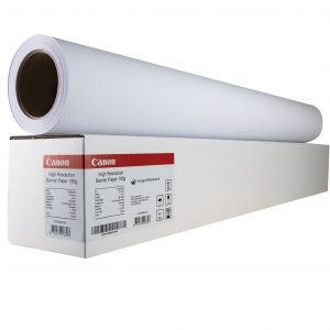 Canon 9178A High-resolution Barrier Paper 0m