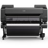 Canon iPF GP-4000 44" grafisk storformatprinter
